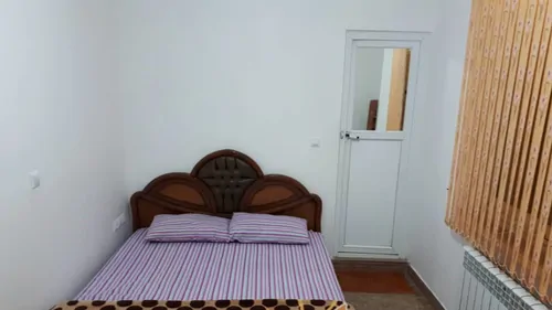 تصویر 9 - خانه مبله یادگار پدر (۱) در  فومن