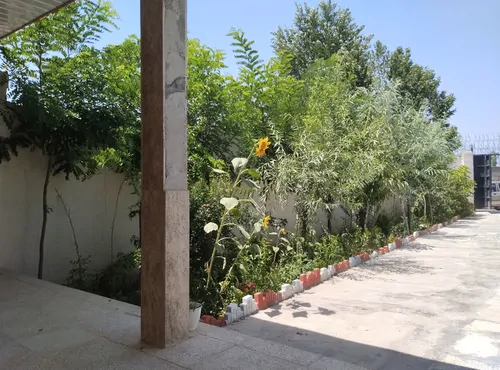 تصویر 4 - ویلا ویلا سنتی در سهیلیه