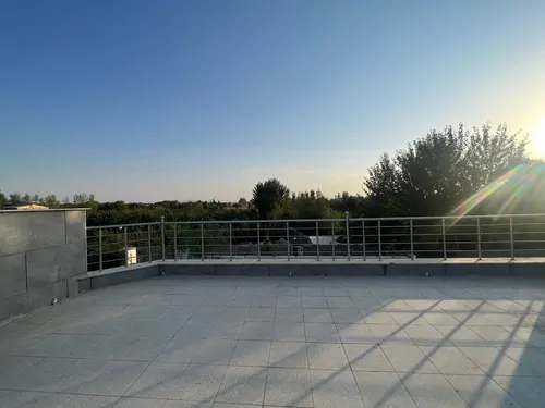 تصویر 5 - ویلا بهاران در  سهیلیه