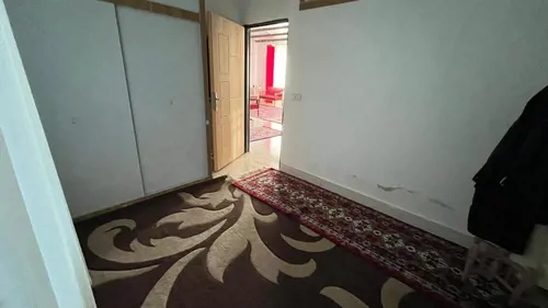 تصویر 8 - خانه ویلایی بریملند در  سمیرم