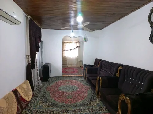 تصویر 2 - ویلا صدف در کیاشهر