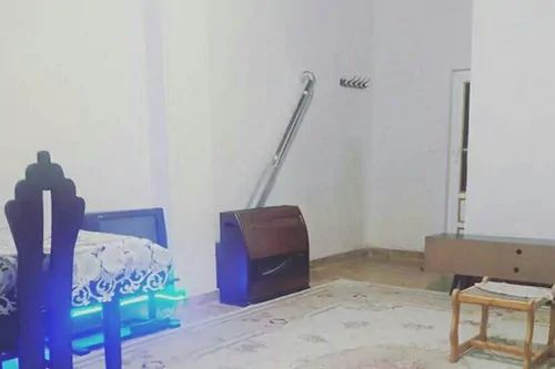 تصویر 5 - خانه پردیس در  شیرود