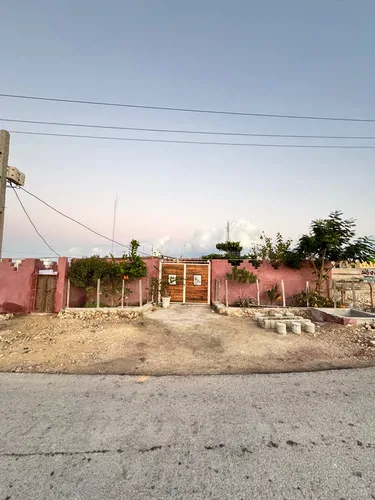 تصویر 3 - اقامتگاه بوم‌گردی گلک (1) در  هنگام