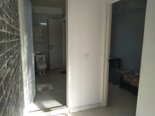 تصویر 26 - ویلا دوبلکس لاله (11) با بیلیارد و زمین بازی در  سهیلیه