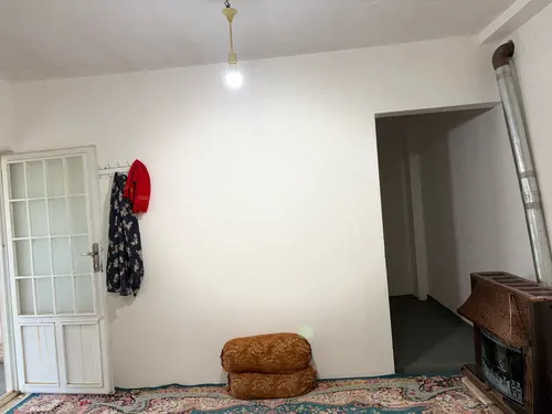 تصویر 6 - سوییت ویلایی چجا در  علی آباد کتول