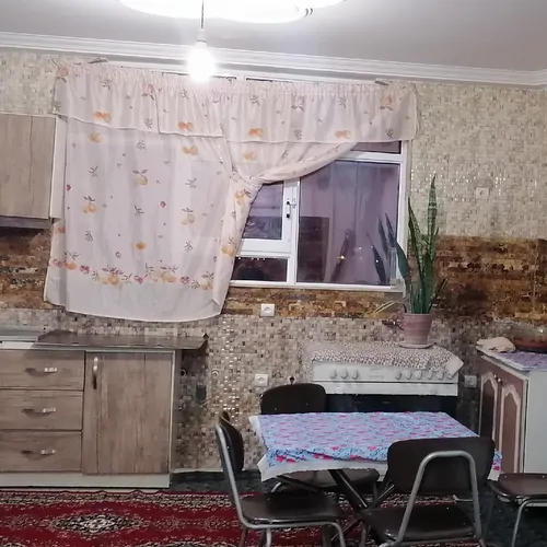 تصویر 3 - ویلا ویلای ساحلی محمد عبدی در گیسوم