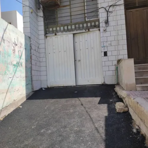 تصویر 10 - خانه مبله عاشوری در  بوشهر