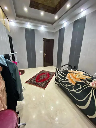 تصویر 5 - ویلا استخردار آبگرم میر در  شهریار
