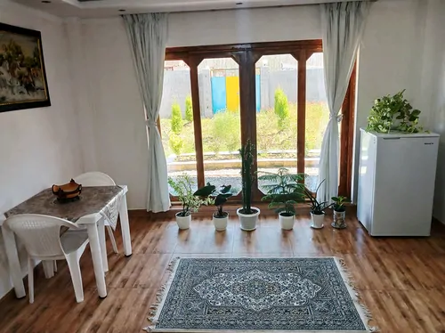 تصویر 6 - ویلا سرای پدری  در  صومعه‌سرا