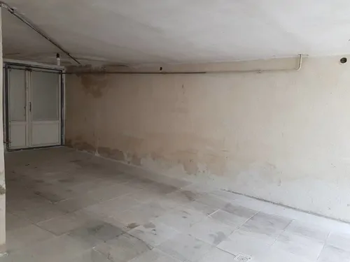تصویر 12 - خانه مبله دنج دلنشین در  مشگین شهر 