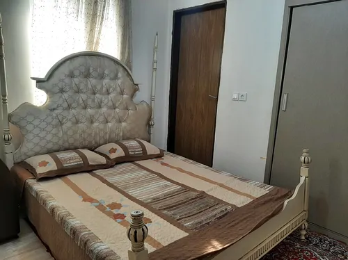 تصویر 16 - ویلا چهار باغ در  سهیلیه
