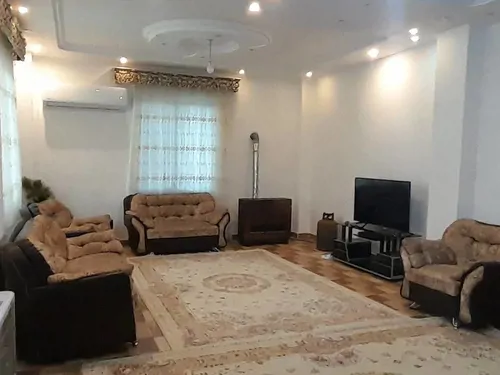 تصویر ۱ - ویلا  سجاد  در  تالش