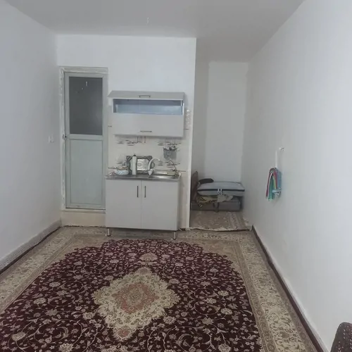 تصویر 5 - سوییت امین در  قم