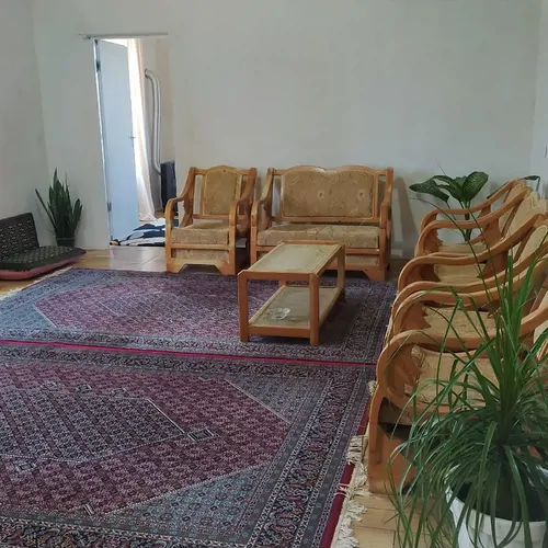 تصویر 1 - خانه همشوق در  رضوانشهر