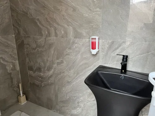 تصویر 19 - ویلا باران  در  ساری