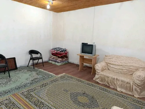 تصویر 5 - سوییت فرهنگیان ماچیان (اتاق 1) در رودسر