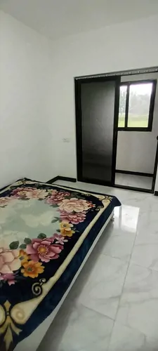 تصویر 3 - ویلا چمستان نوساز شیک روزانه ماهیانه در چمستان