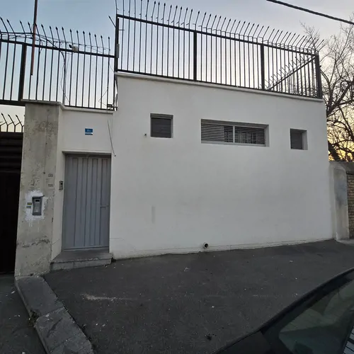 تصویر 3 - سوییت نیما ( اتاق ۱۳) در ونک در  تهران