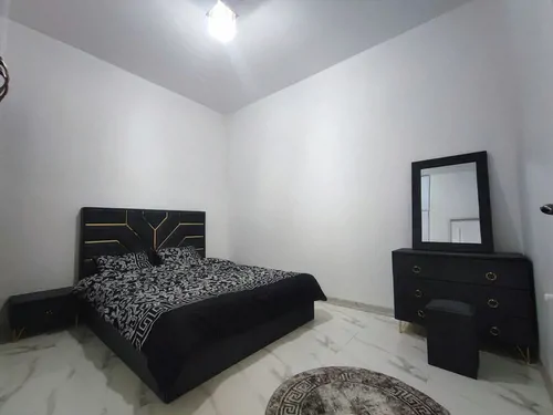 تصویر 9 - ویلا استخردار آبگرم راین با بیلیارد در  چهارباغ