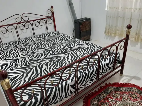 تصویر 2 - ویلا محله رویایی در سوادکوه