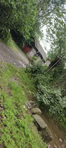 تصویر 19 - ویلا دامون در املش