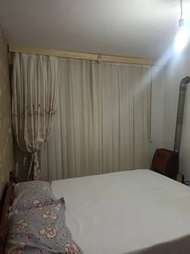 تصویر 22 - ویلا باغ دنج باران در رامسر