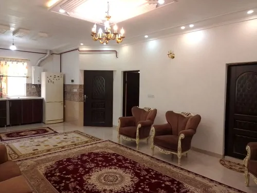 تصویر 4 - ویلا تک ستاره  در  شفت