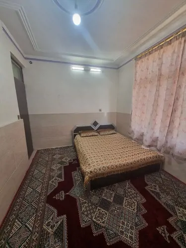 تصویر 12 - ویلا ستاره طلایی در  قائمشهر