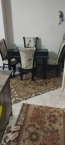 تصویر 2 - آپارتمان خانه مسکونی  در فردیس