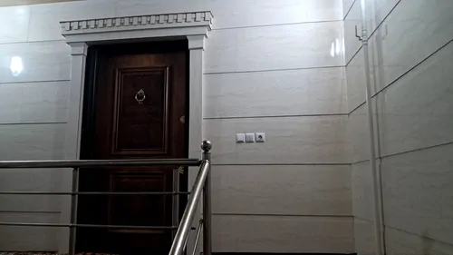 تصویر 9 - خانه خزر در  جاده اسالم خلخال