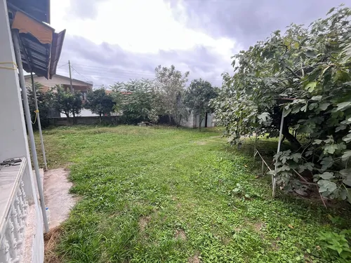 تصویر 12 - ویلا امیرحسین در اسالم