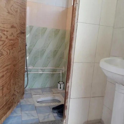 تصویر 19 - ویلا کوچینی در  بندر گز