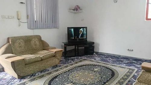 تصویر 4 - ویلا گل میخک  در  کلاچای