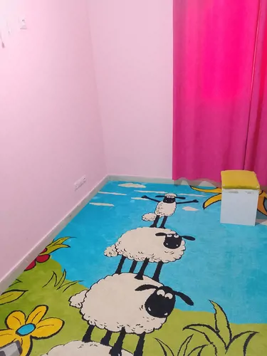 تصویر 10 - آپارتمان سجادیه در  بندر عباس