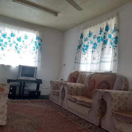 تصویر 2 - ویلا ویلا  در املش