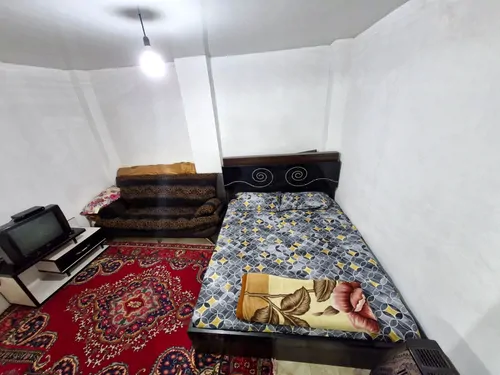 تصویر 5 - سوییت ویلایی عمو ایرج (2) در  رودبار