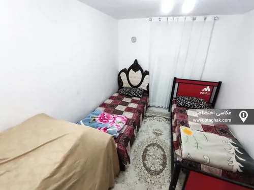 تصویر 10 - خانه برکت در  آستانه اشرفیه