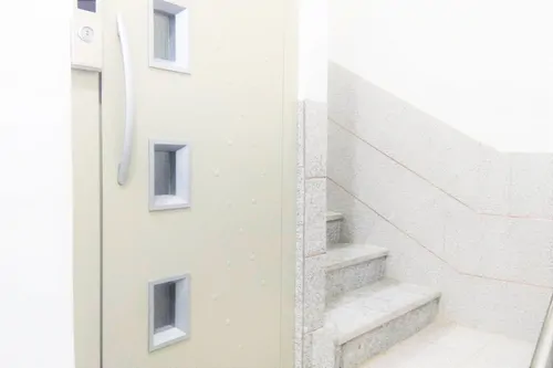 تصویر 10 - آپارتمان مبله بلوار معلم (طبقه اول) در  شهرکرد