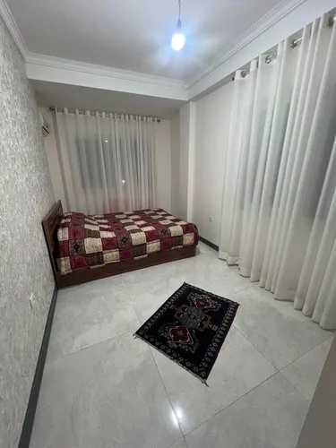 تصویر 9 - ویلا استخردار آبگرم یاسمن در  چالوس