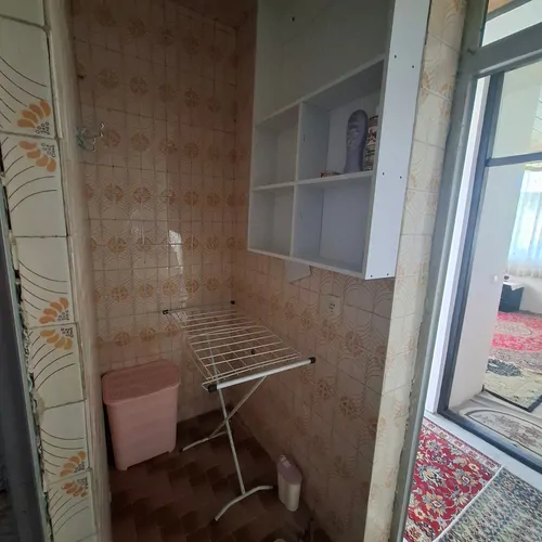 تصویر 16 - ویلا باغ نارنجستان در  انزلی