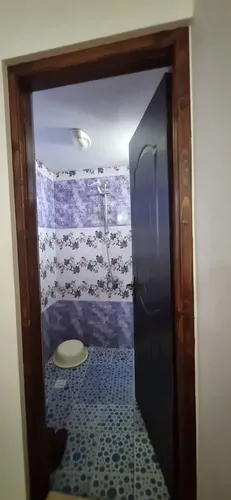 تصویر 13 - ویلا اناری در  بابلسر