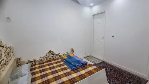 تصویر 14 - ویلا ییلاقی آرکا در  سهیلیه