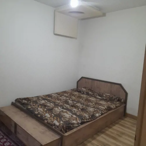 تصویر 3 - سوییت سوییت عرفان  در رشت