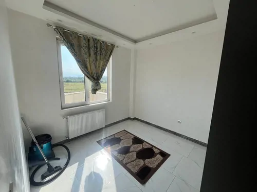 تصویر 7 - ویلا امیر طاها در آستانه اشرفیه