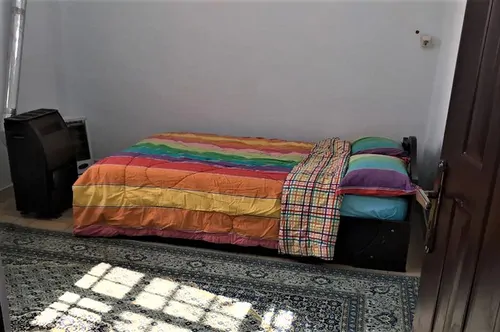 تصویر 4 - ویلا  مهر  در شفت