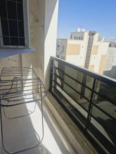 تصویر 19 - آپارتمان گلشهر در  بندر عباس