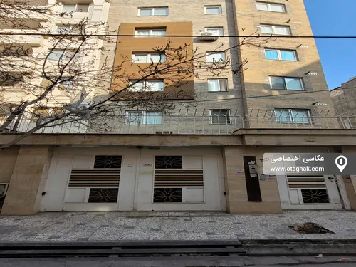 تصویر 9 - آپارتمان امام رضا ۳۱ در  مشهد