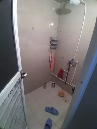 تصویر 2 - خانه منزل مستقل اطراف جوانرود در جوانرود