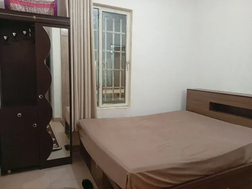 تصویر 3 - ویلا ویلا استخردار آوین در ماهدشت