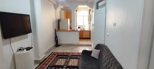 تصویر 2 - آپارتمان ارمهر  در تهران